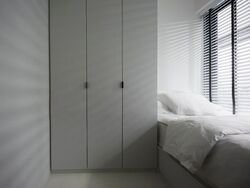 Kingsford Waterbay (D19), Apartment #497837601